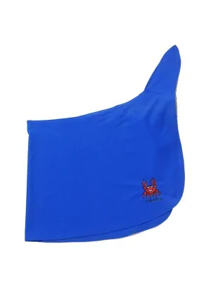 1019 Ozi Varmints Girls Sarong - SP50 