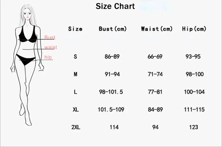 2022 Brazilian bikini swimsuit triangular gothic angel wordings swimwear halter neck