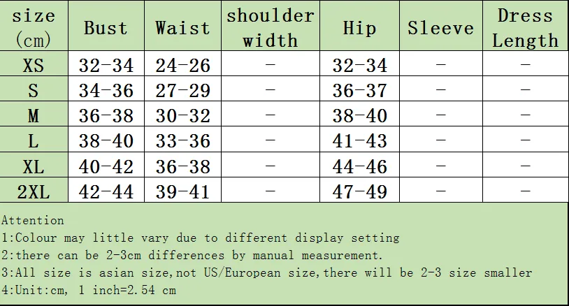 2023 European and American Women's INS-Style Bikini Hot Spring Split Swimsuit