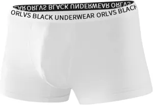 4Pcs Men's Ball Pouch Underwear Boxer Briefs Low Waist Jockstrap Bulge Enhancer Athletic Male Solid Color for Men