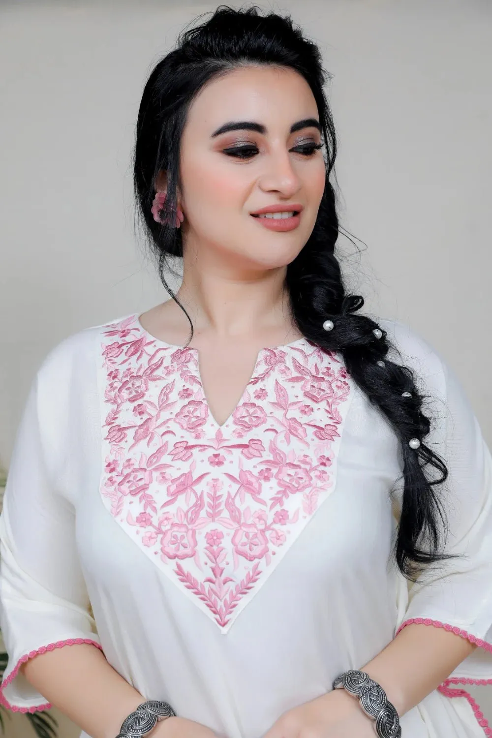 AAMYA