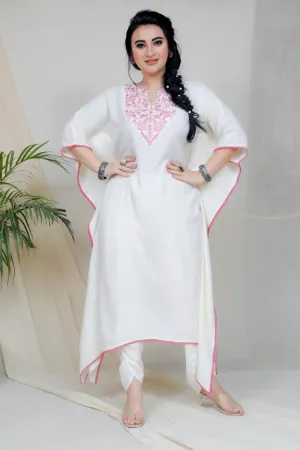 AAMYA