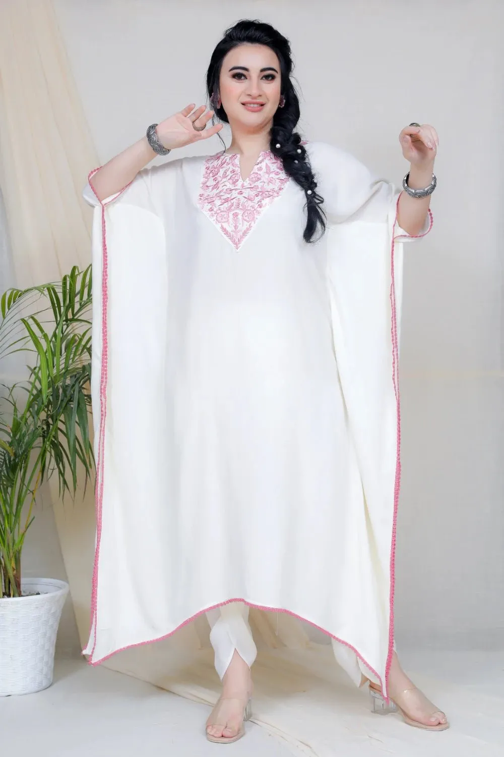 AAMYA