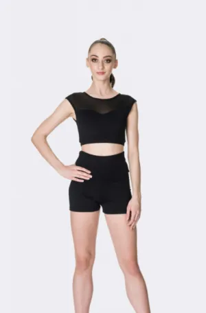 Activate Shorts - Child
