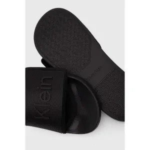 Adj Pool Slide Tpu/ Beh/ 45