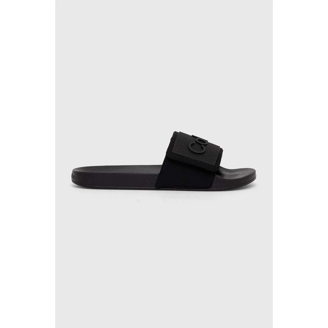 Adj Pool Slide Tpu/ Beh/ 45