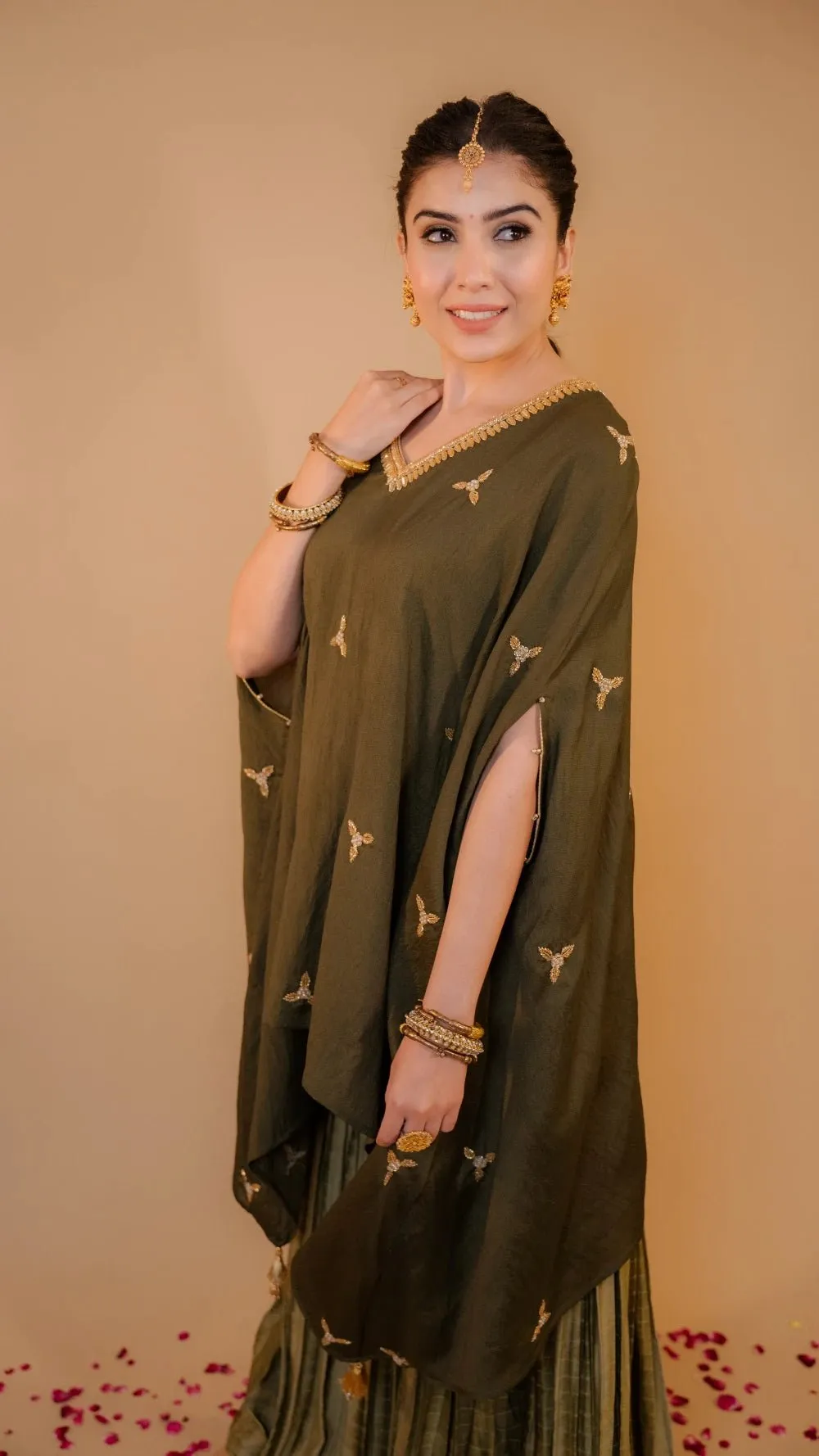 ADWITA