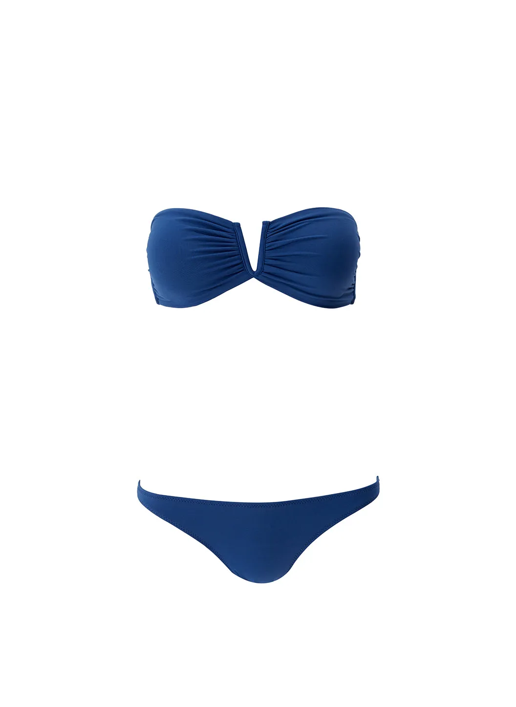 Alba Marine Bikini