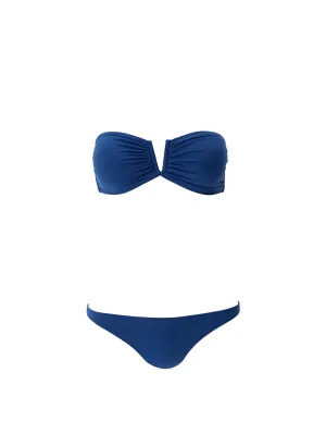 Alba Marine Bikini