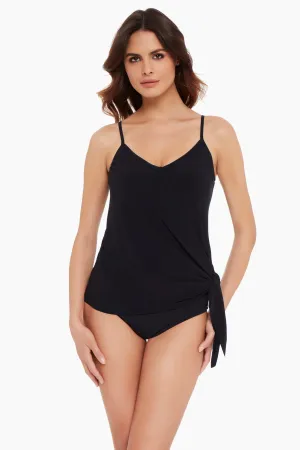 Alex Tankini Top DD-Cup