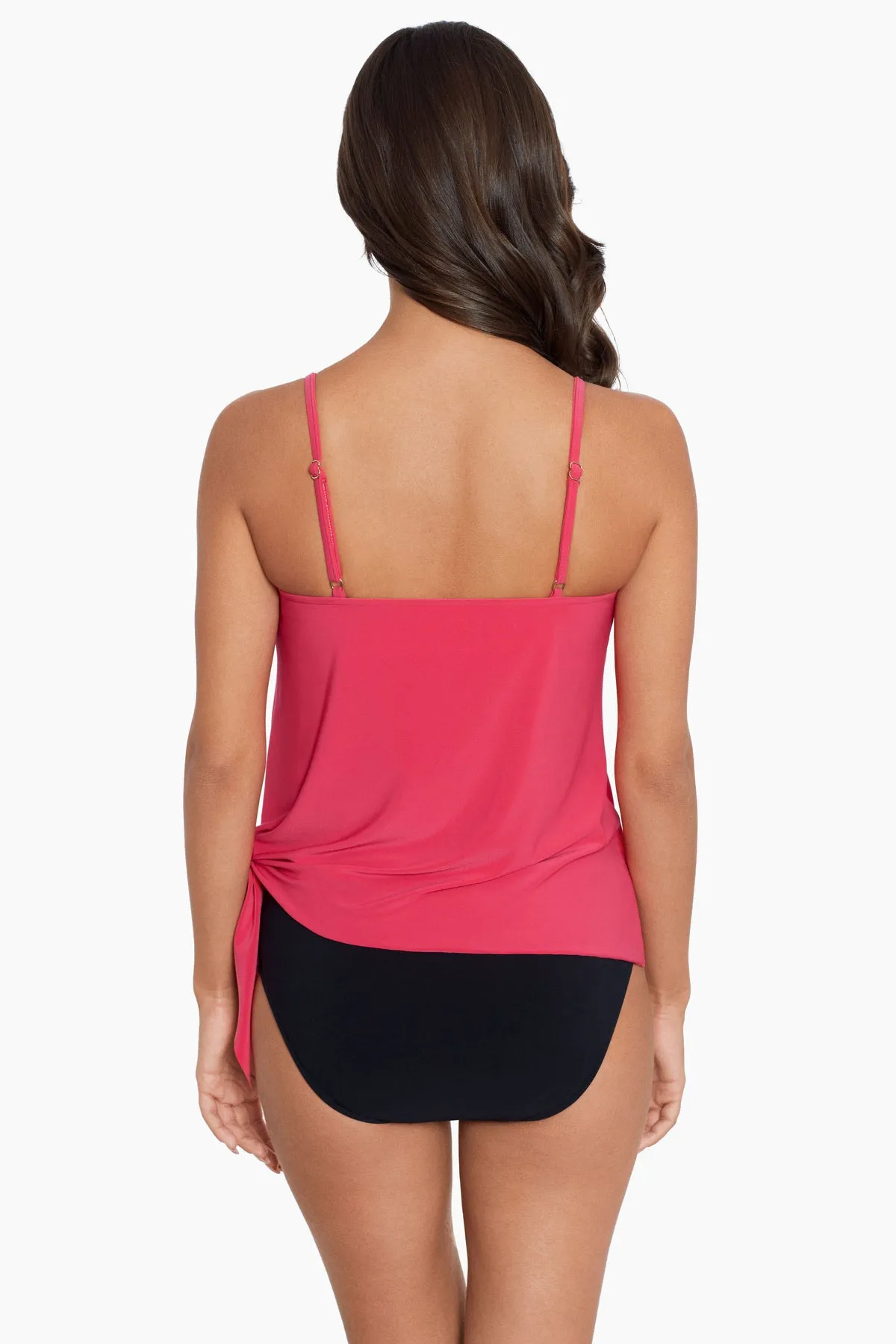Alex Tankini Top