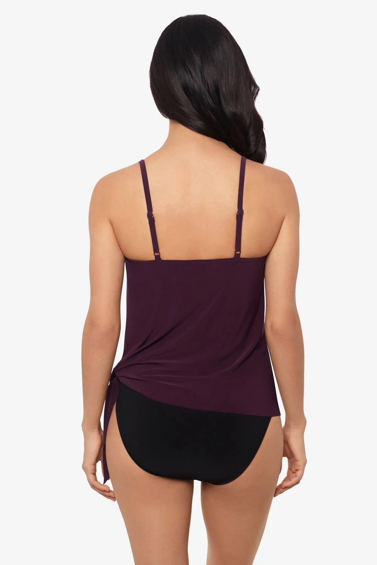 Alex Tankini Top