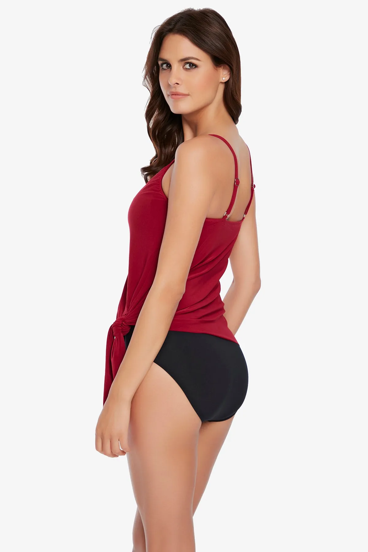 Alex Tankini Top