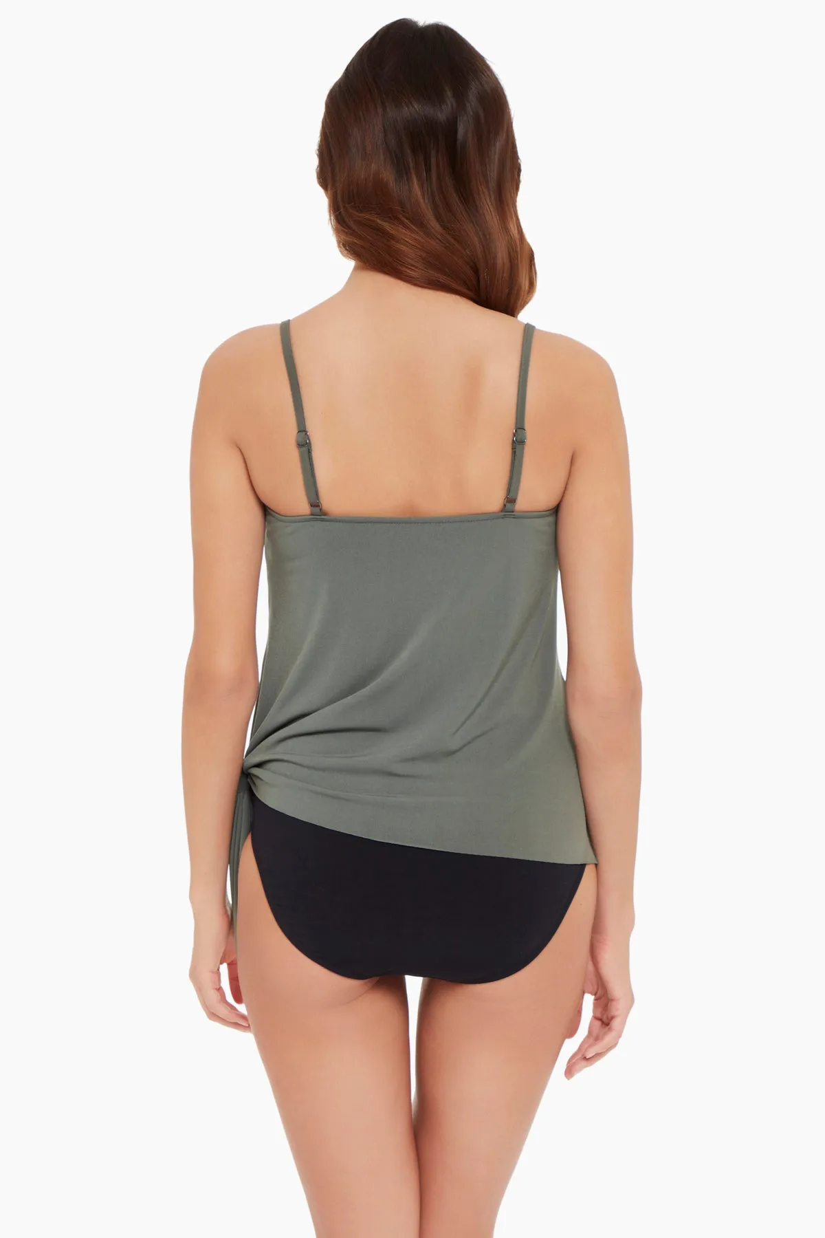Alex Tankini Top