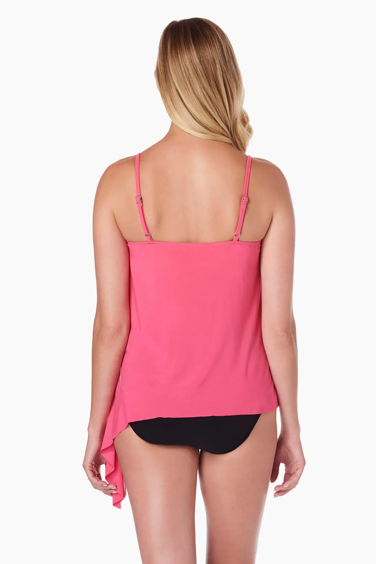 Alex Tankini Top