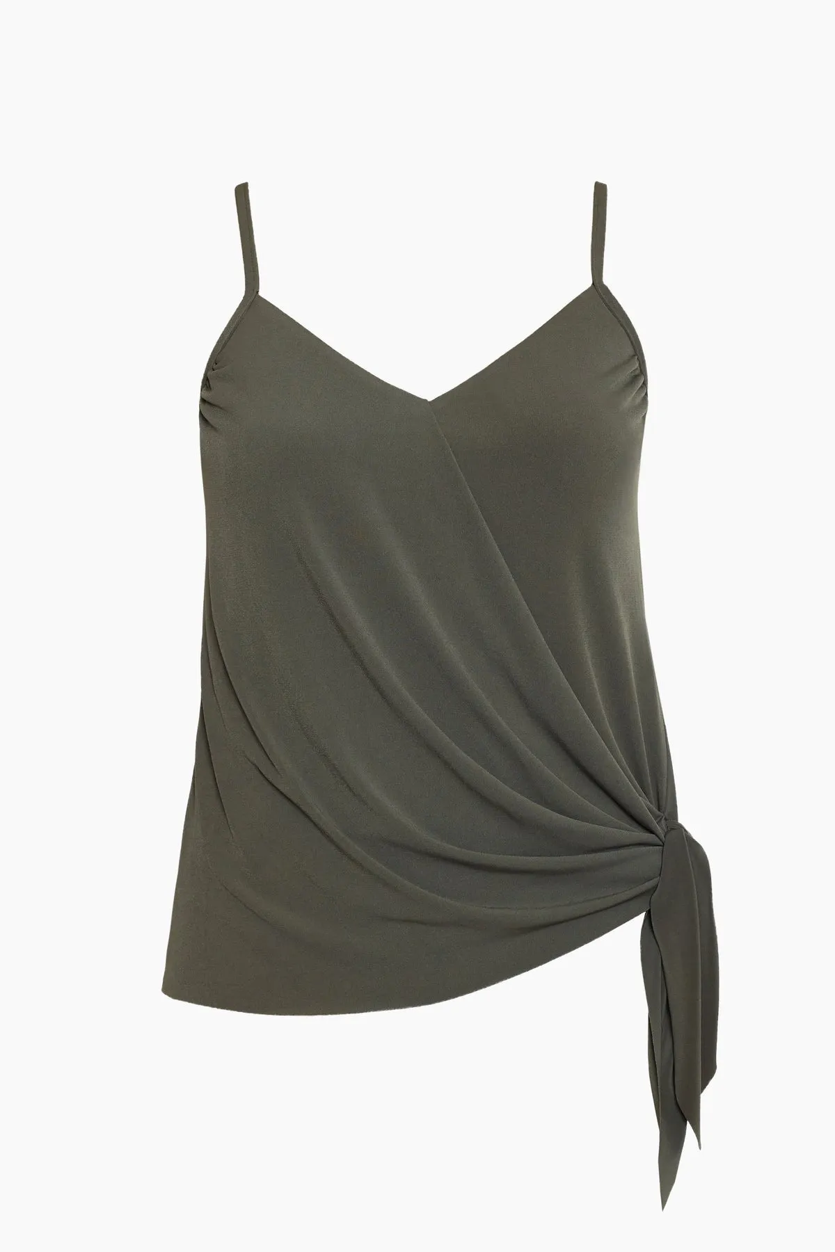 Alex Tankini Top