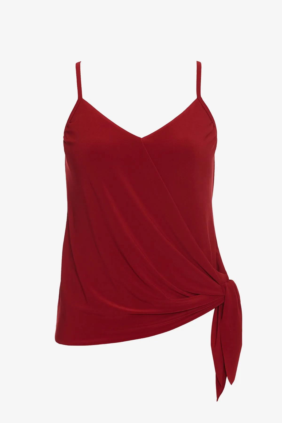 Alex Tankini Top