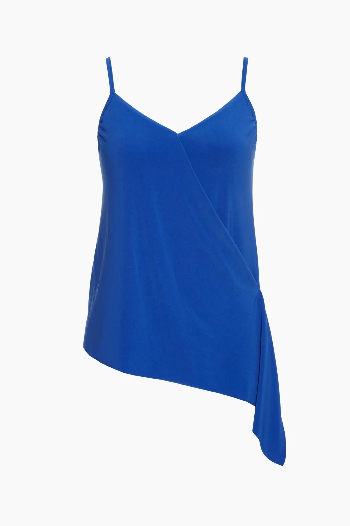 Alex Tankini Top