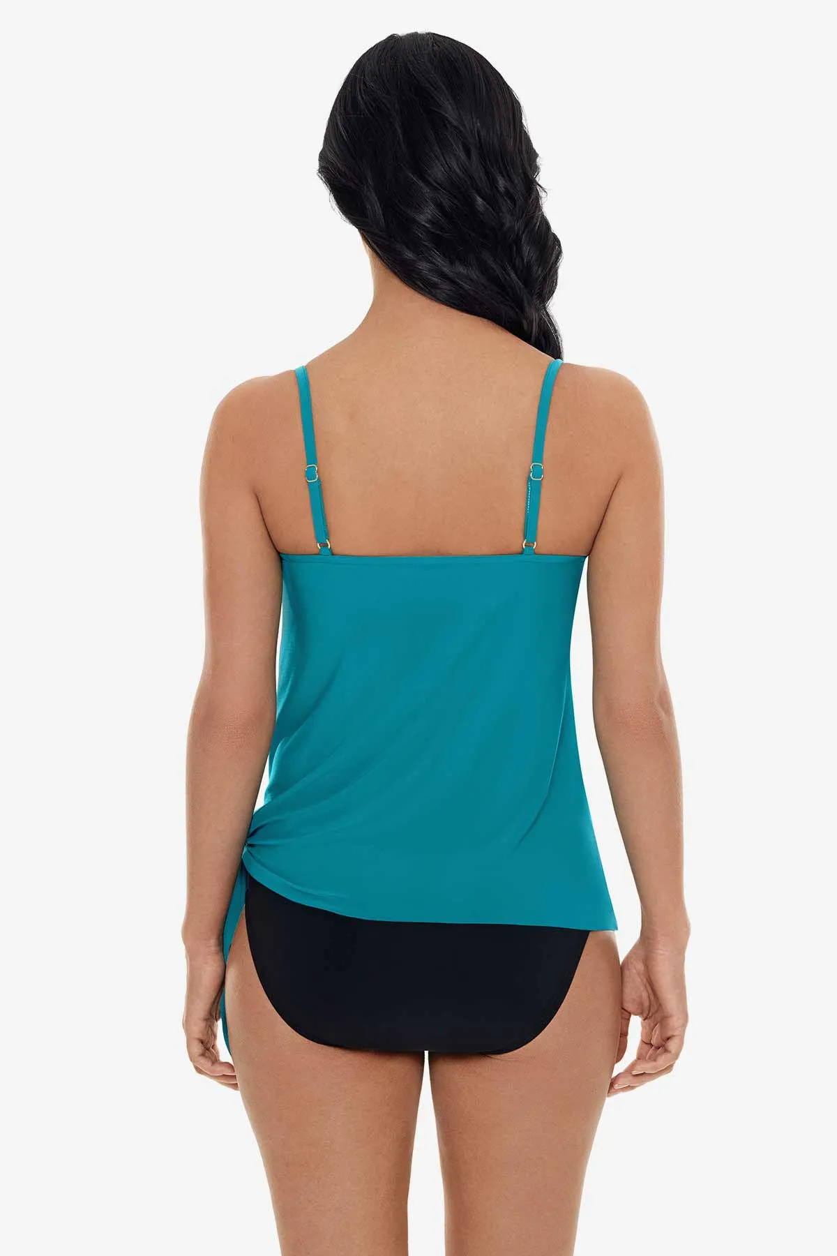 Alex Tankini Top