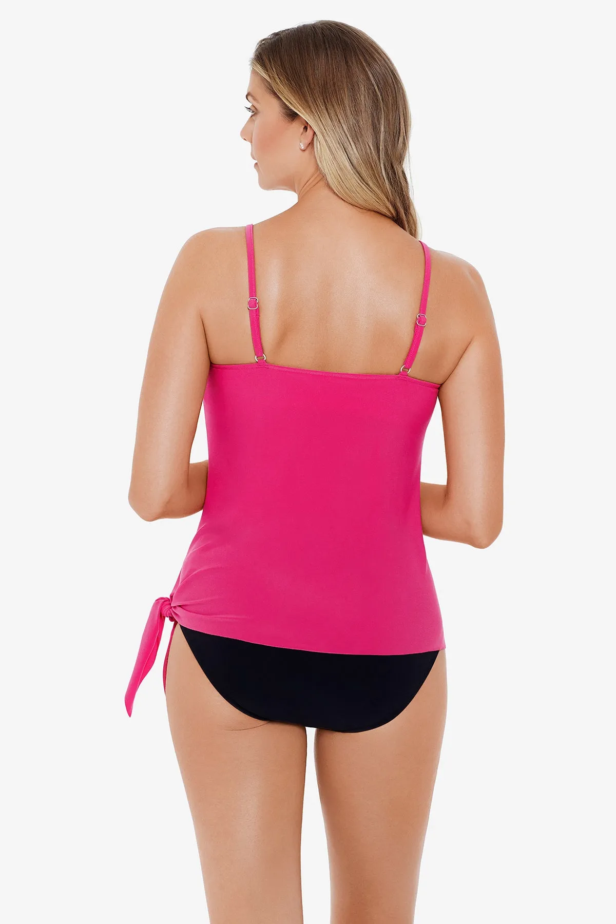 Alex Tankini Top