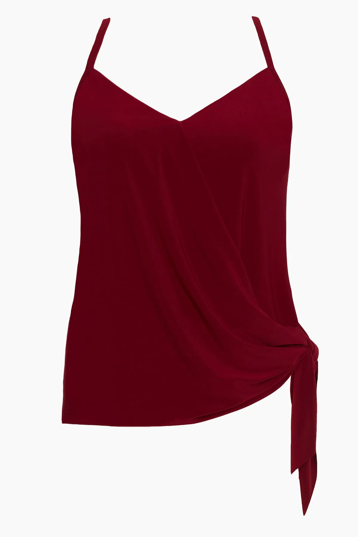 Alex Tankini Top