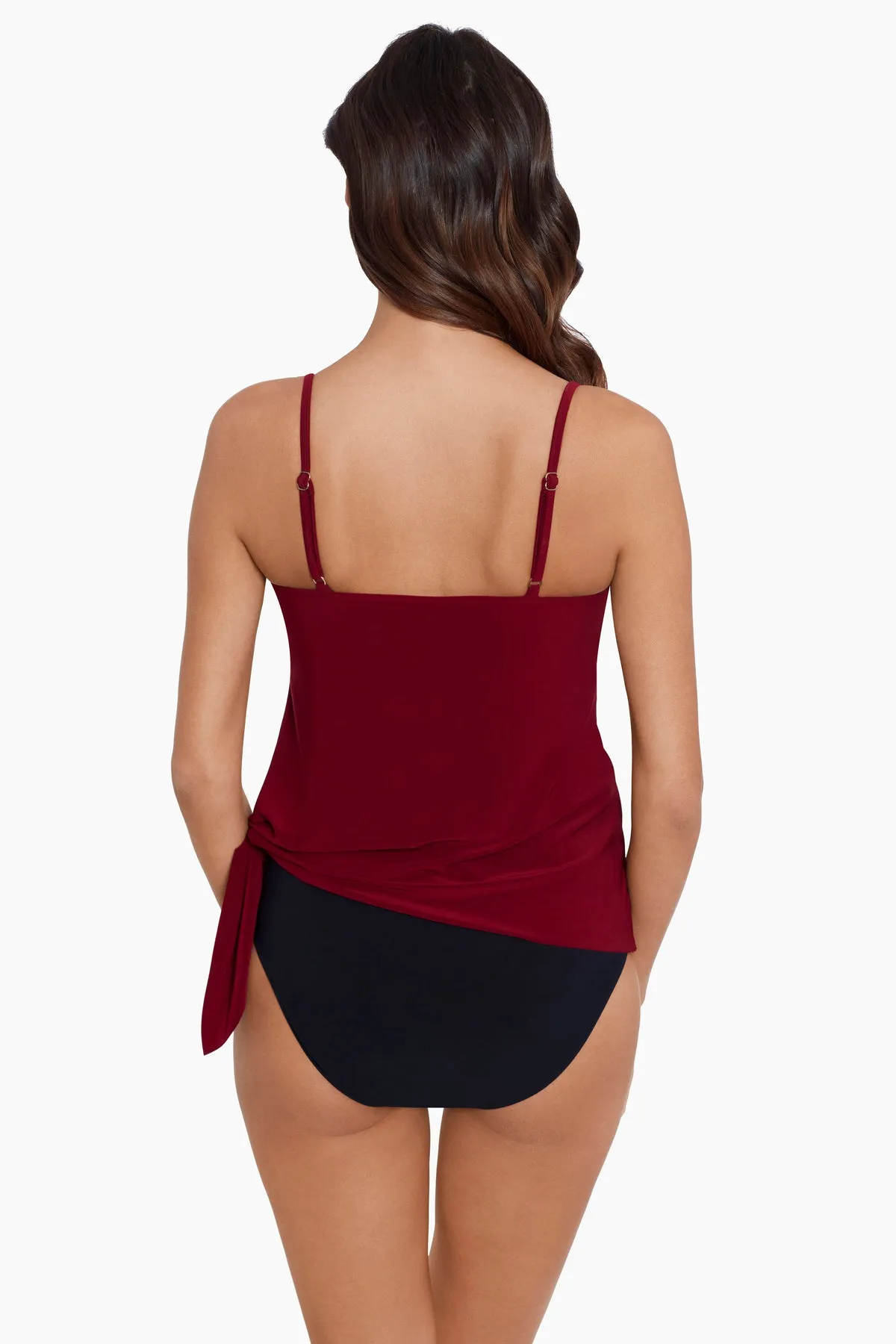Alex Tankini Top