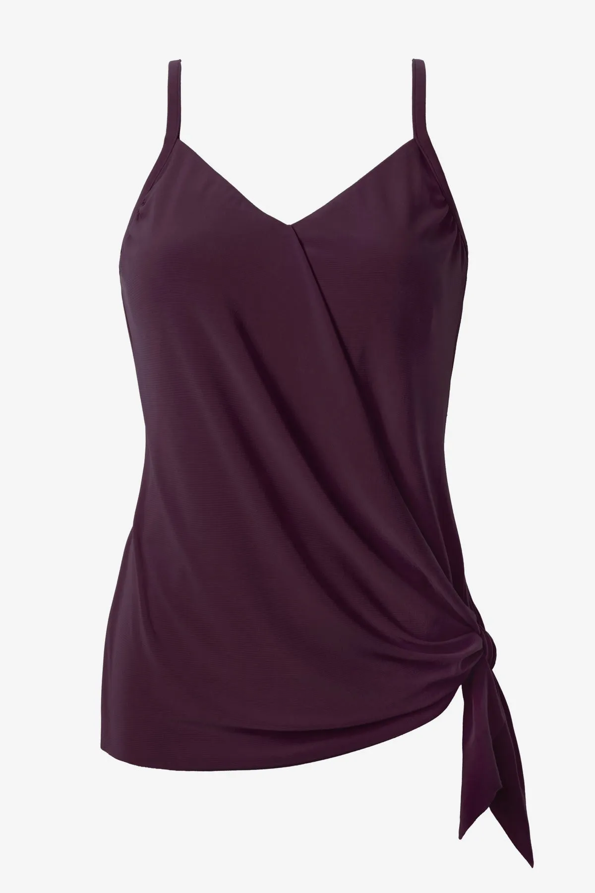 Alex Tankini Top