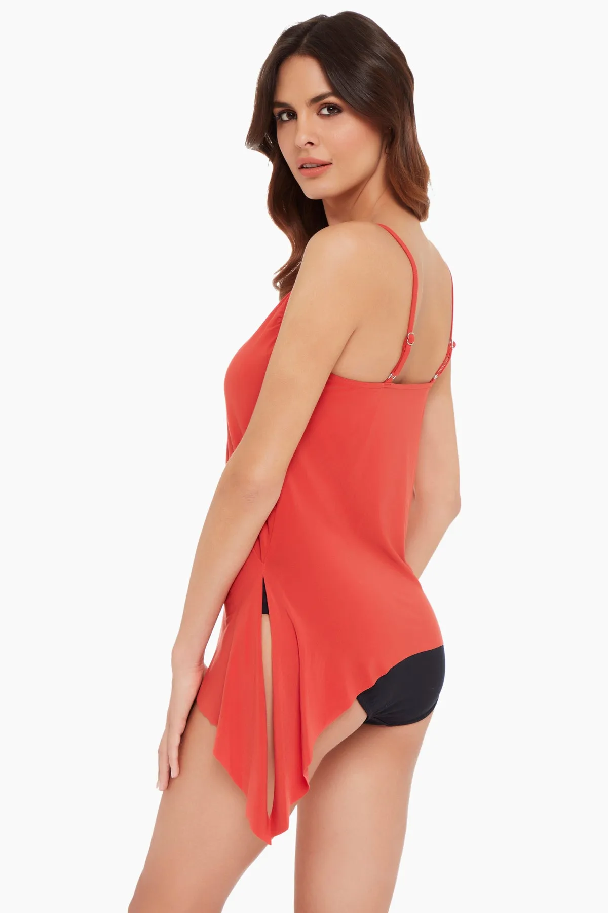 Alex Tankini Top