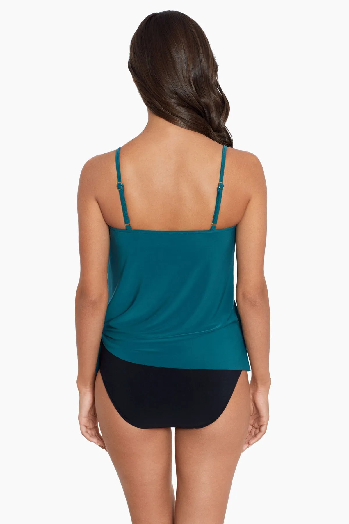 Alex Tankini Top