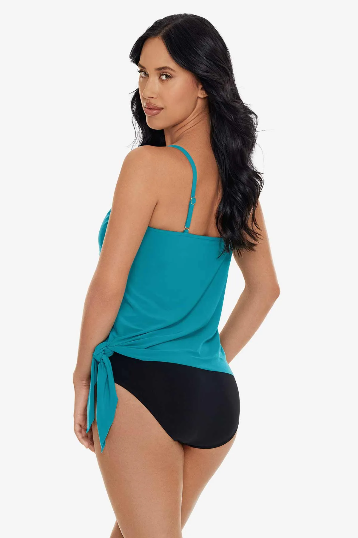 Alex Tankini Top