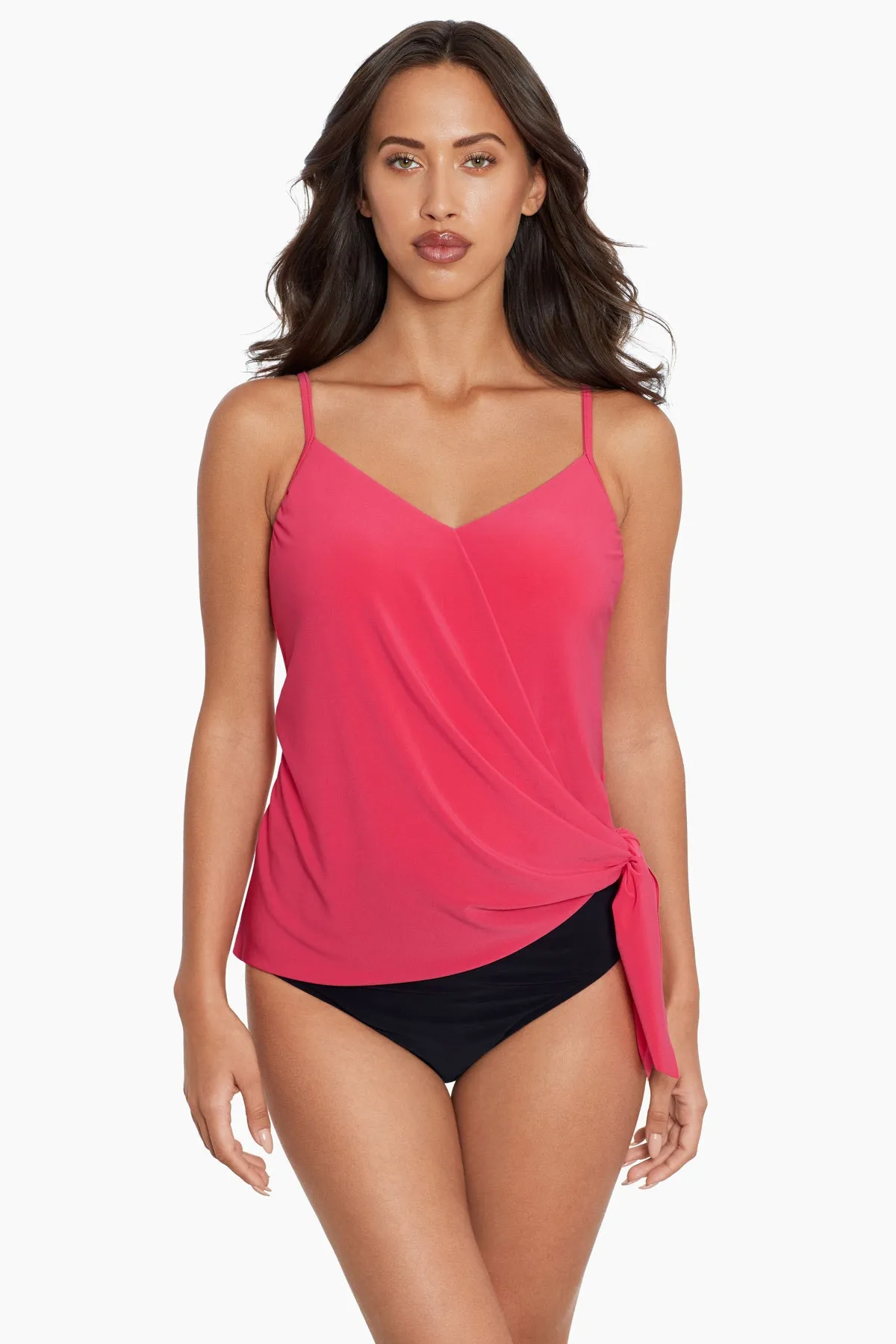 Alex Tankini Top