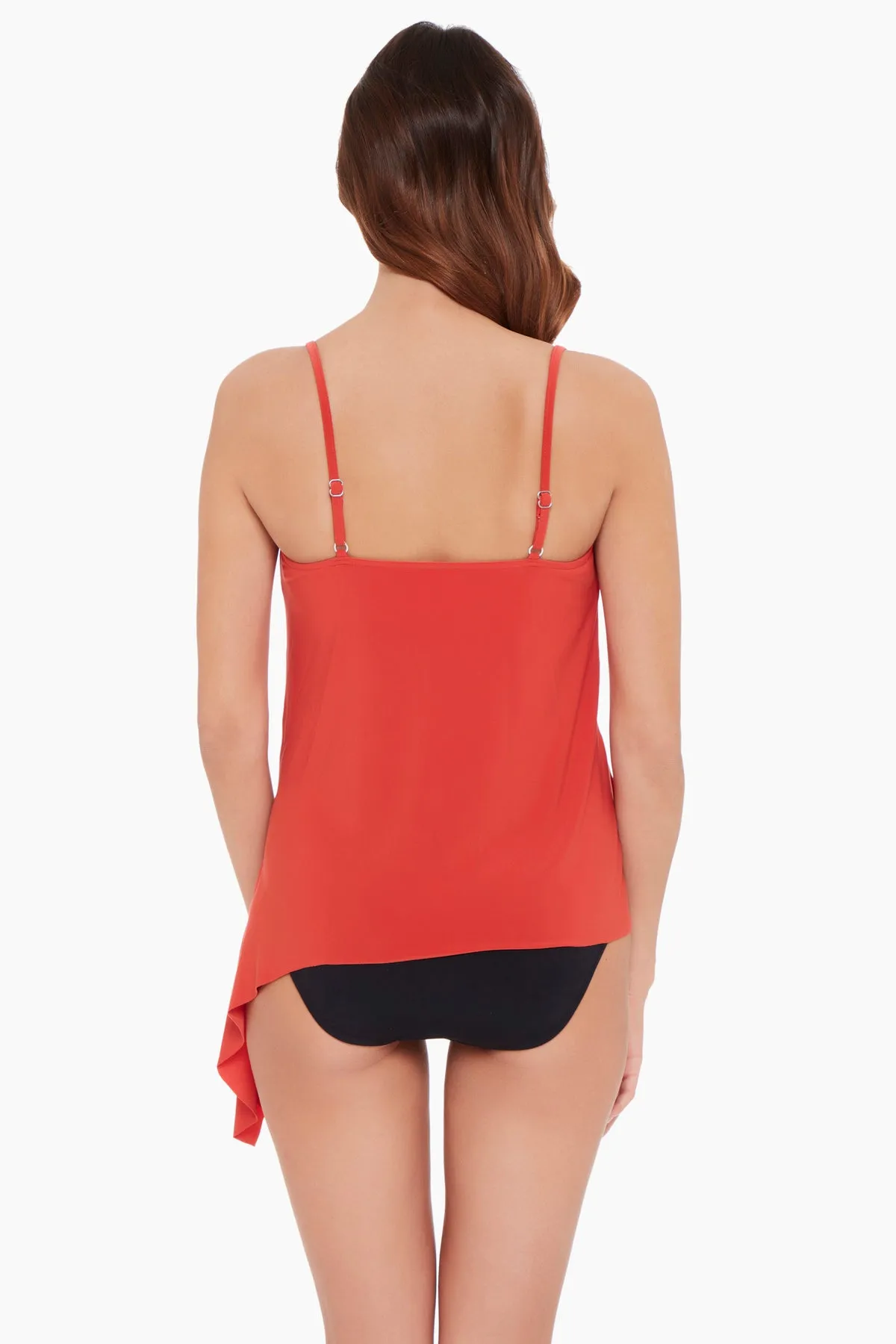 Alex Tankini Top