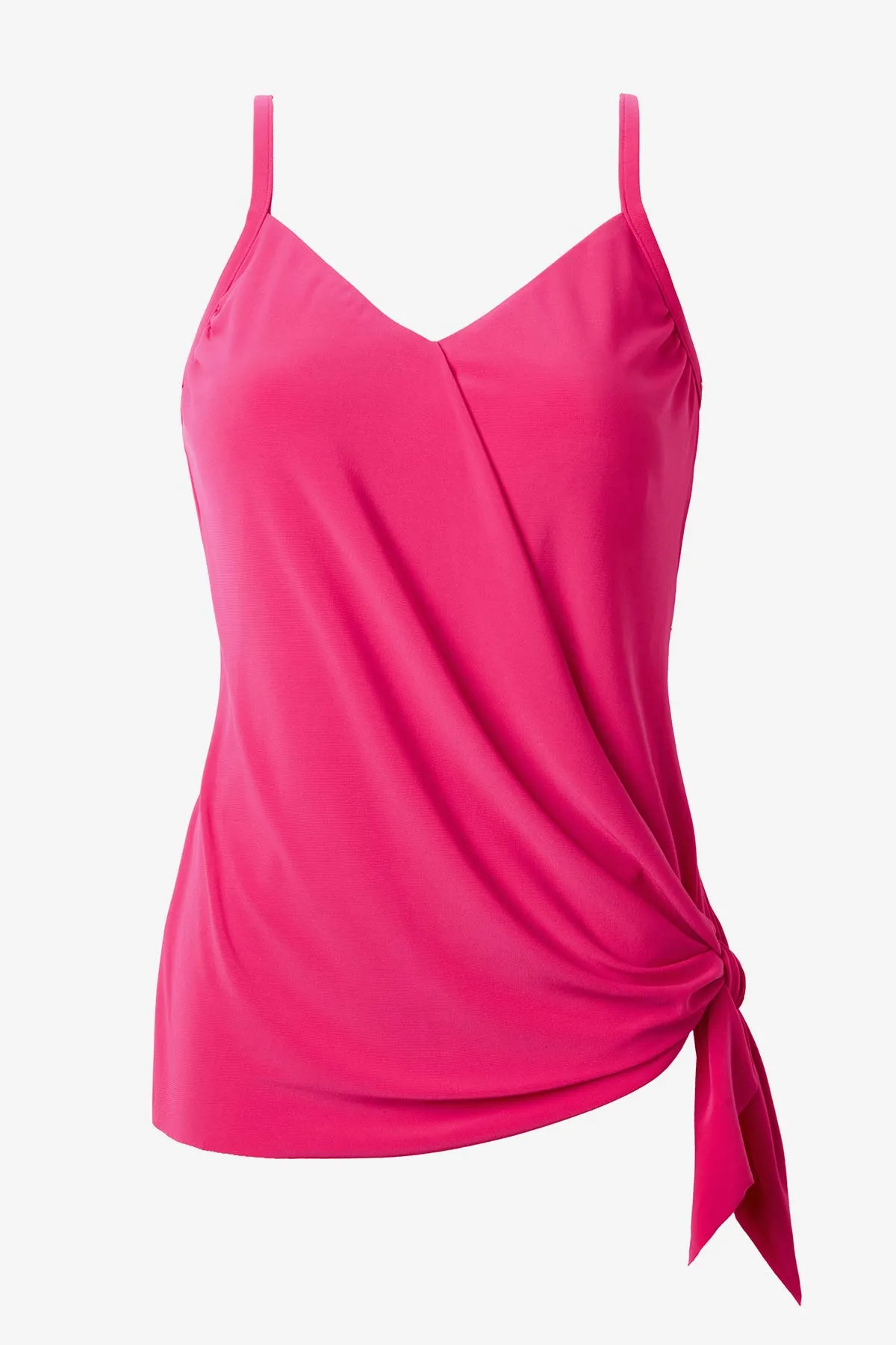Alex Tankini Top