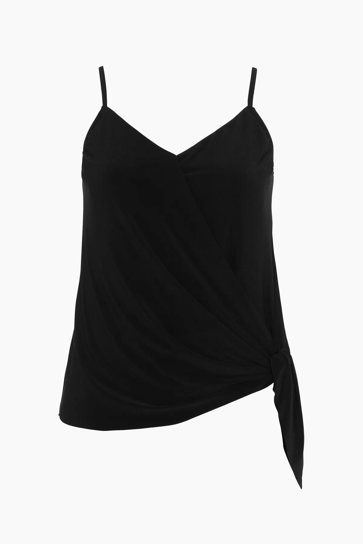 Alex Tankini Top