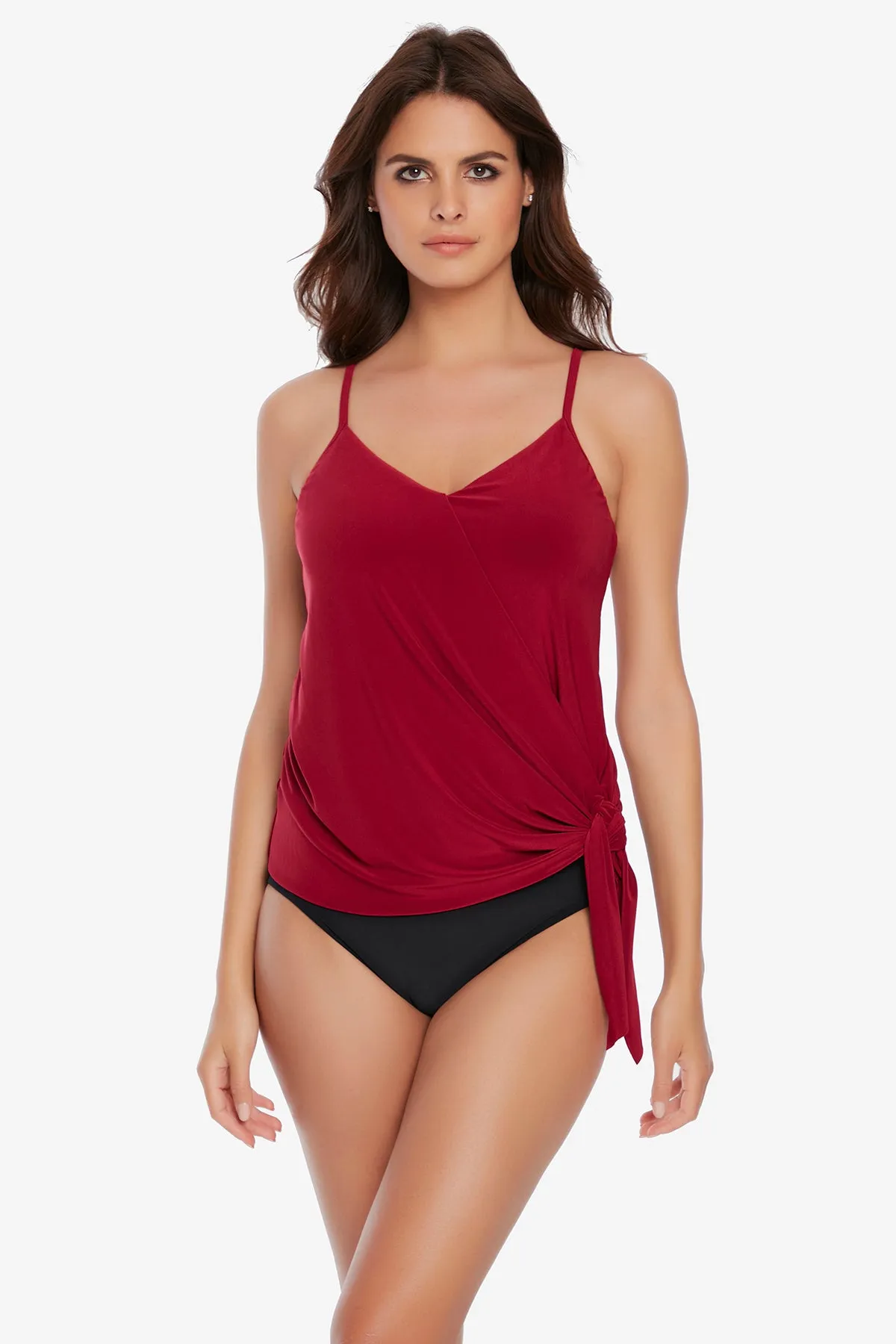 Alex Tankini Top