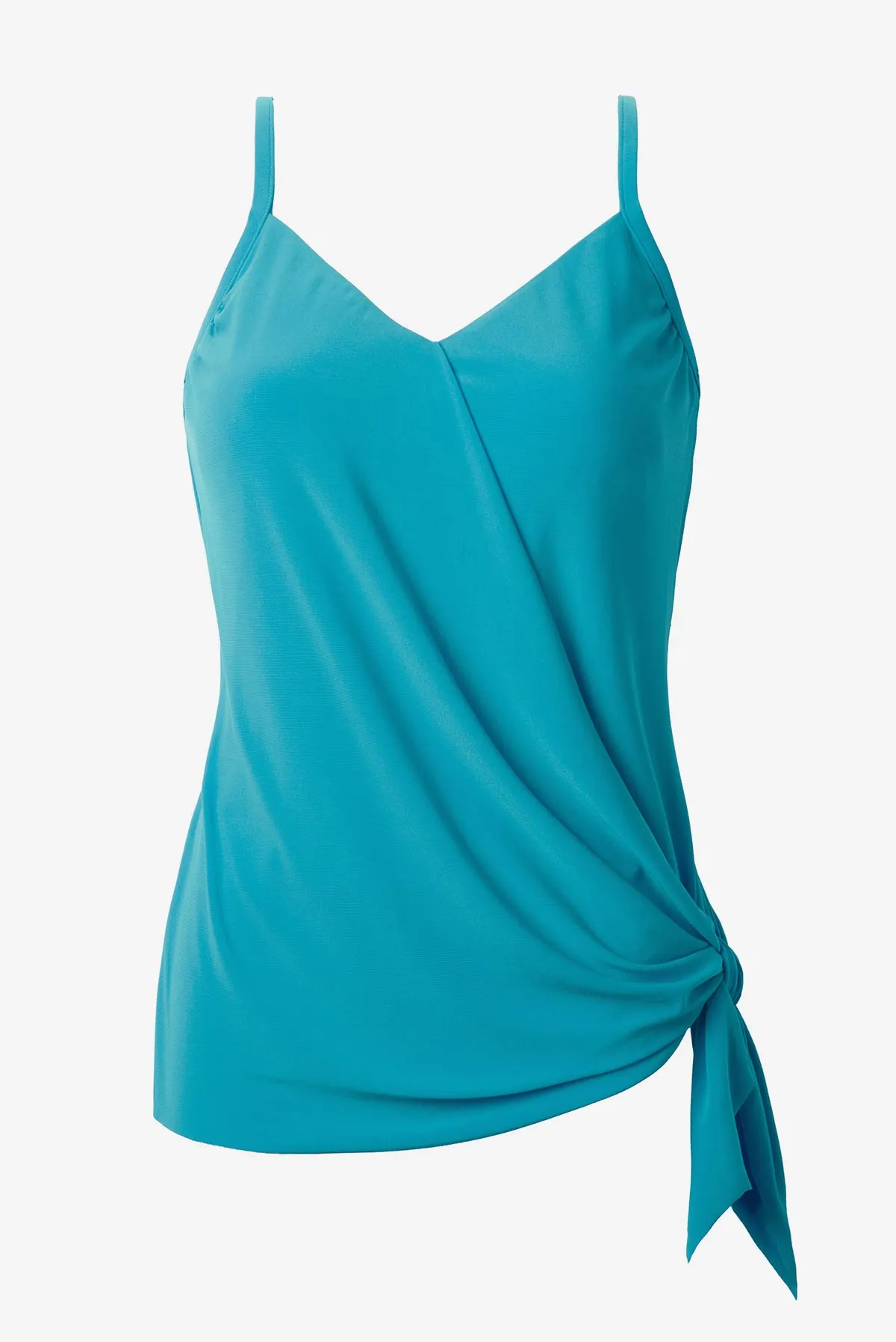 Alex Tankini Top