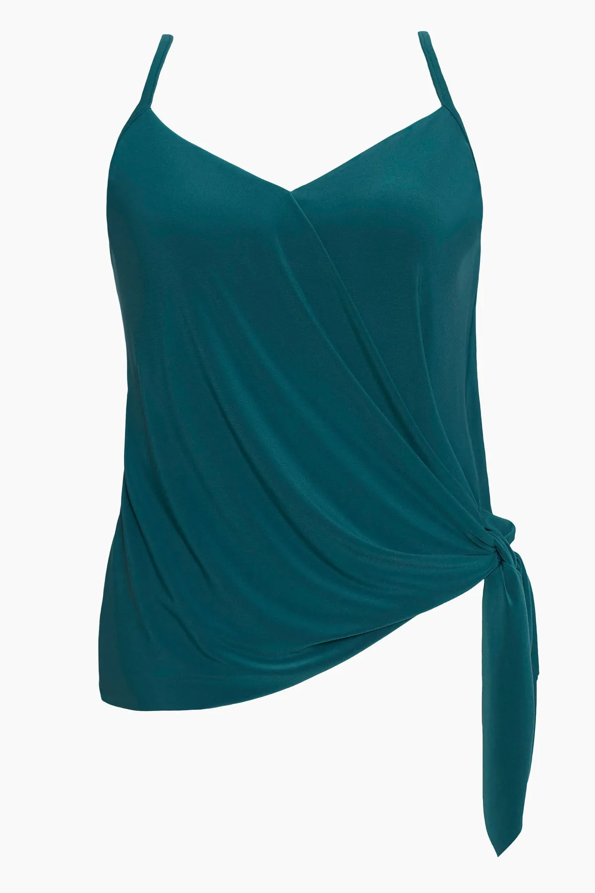 Alex Tankini Top