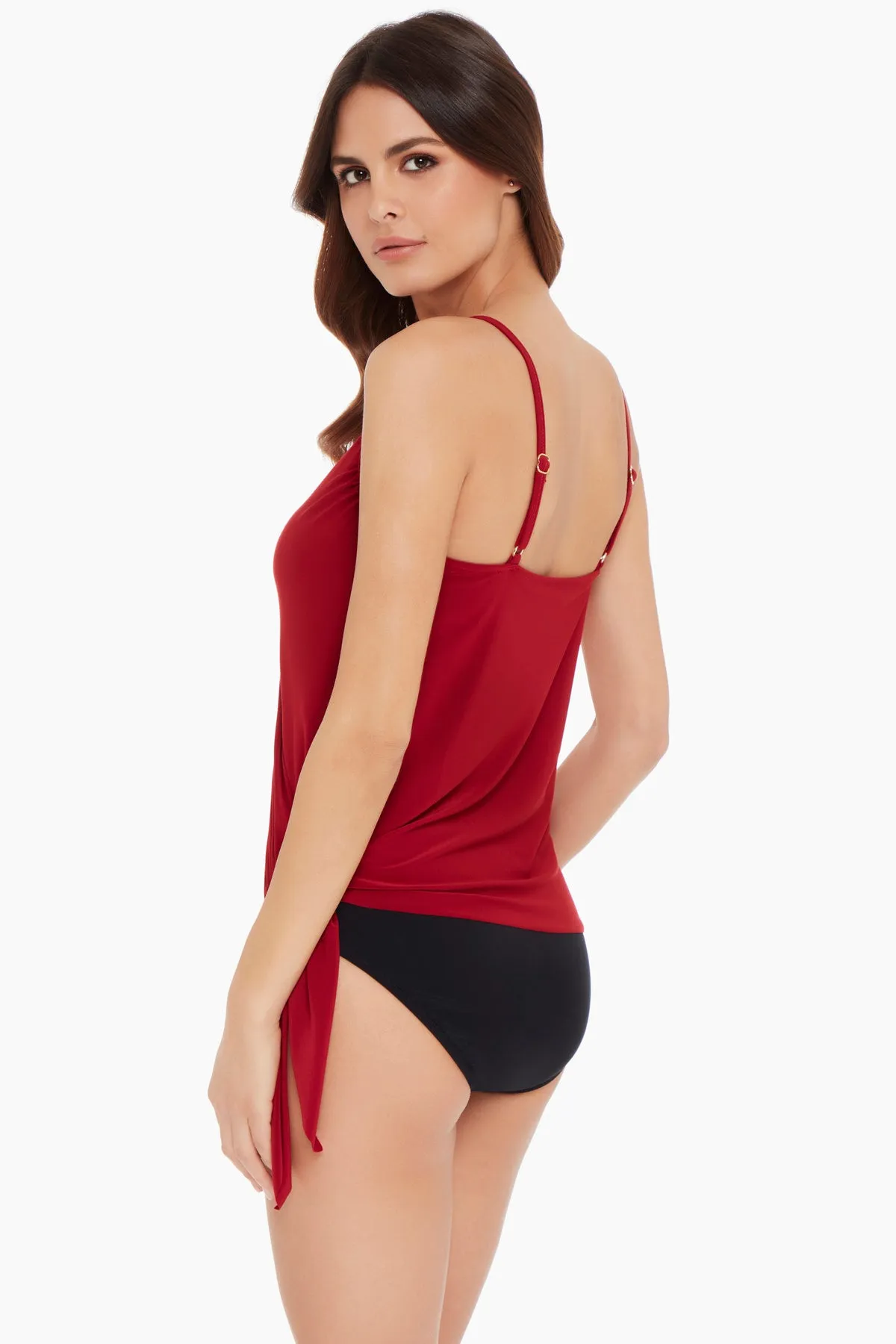 Alex Tankini Top