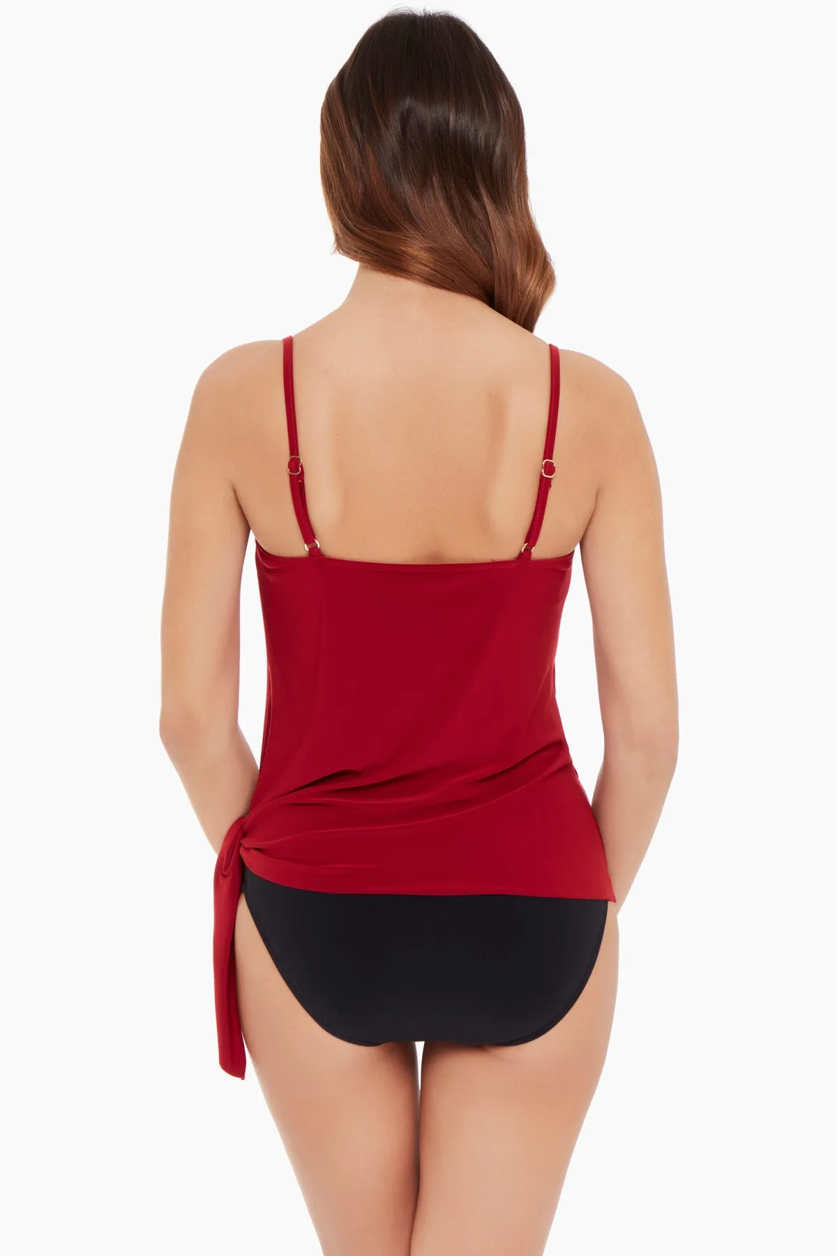 Alex Tankini Top