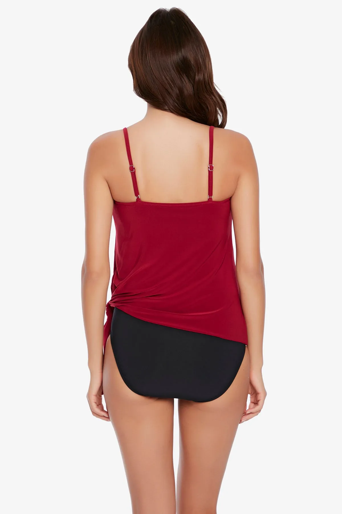 Alex Tankini Top