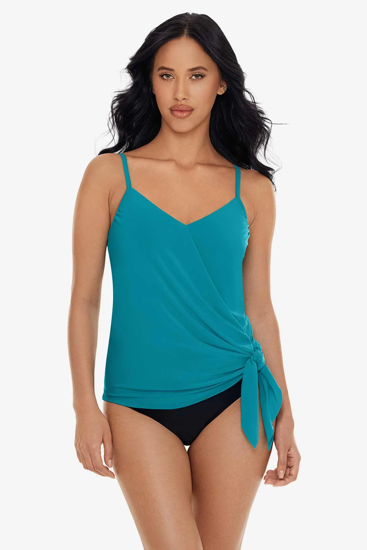 Alex Tankini Top