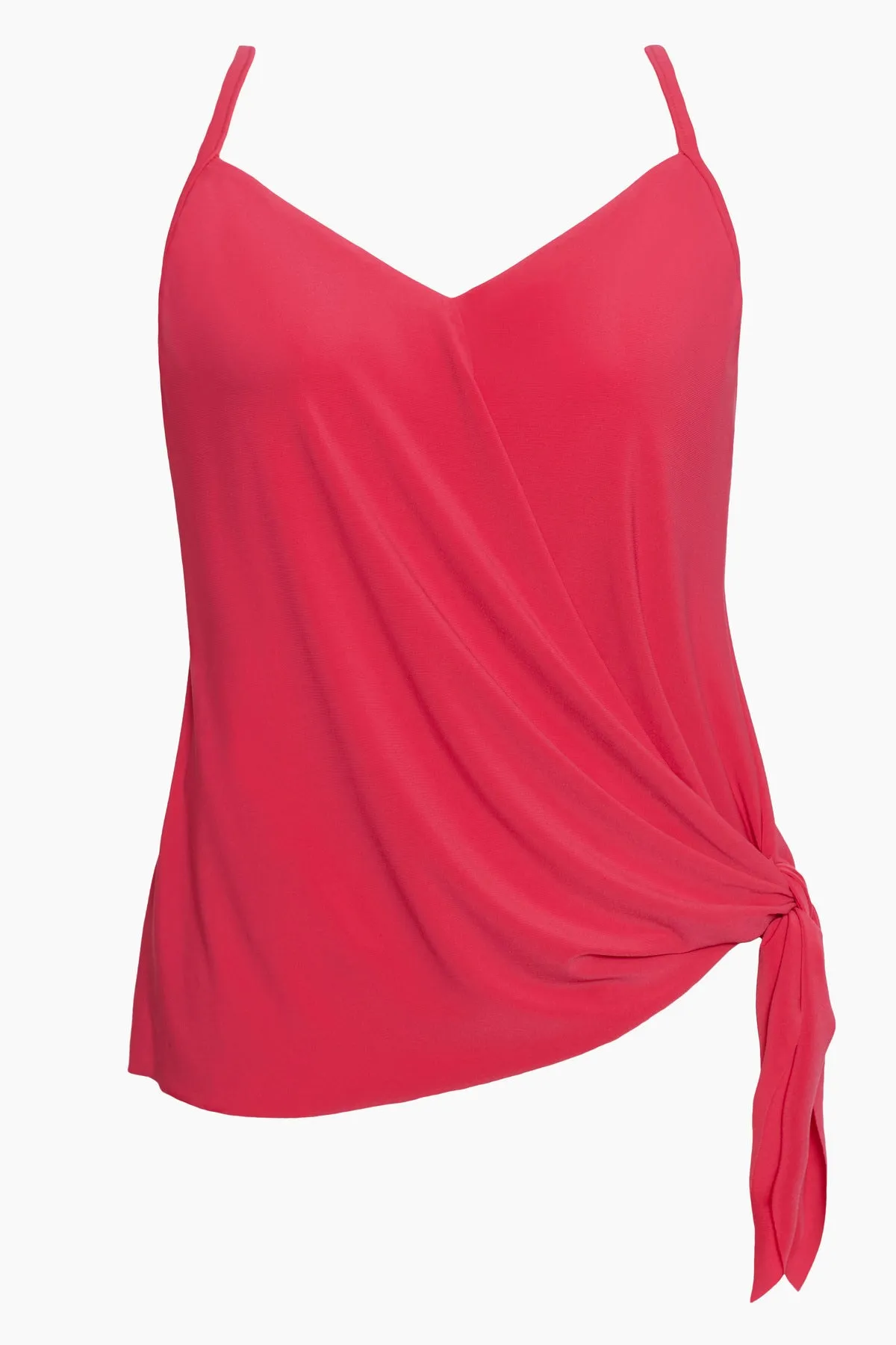 Alex Tankini Top