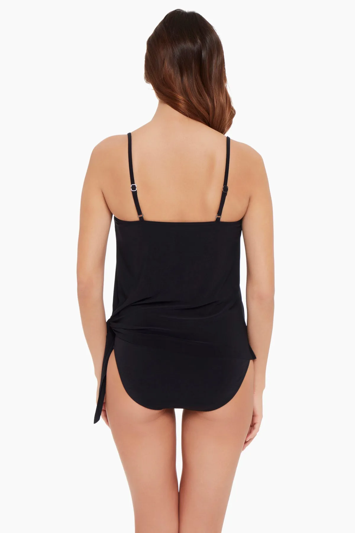 Alex Tankini Top