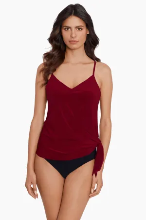Alex Tankini Top