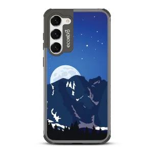Alpine Moon - Laguna Collection Case for Samsung Galaxy S23
