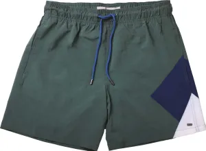 Anguilla Boys Swimwear