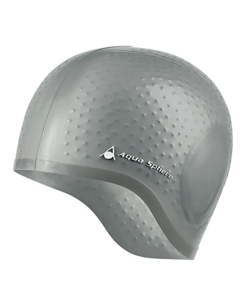 Aqua Sphere Aqua Glide Swim Cap