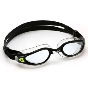 Aqua Sphere Kaiman Exo Swimming Goggles