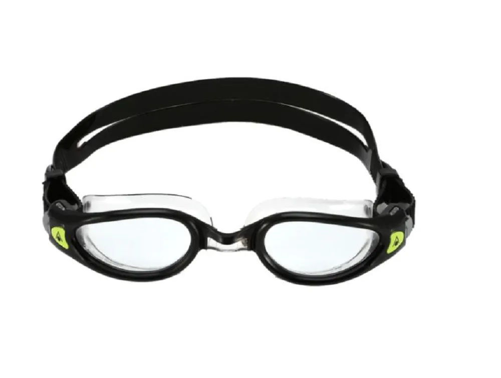 Aqua Sphere Kaiman Exo Swimming Goggles