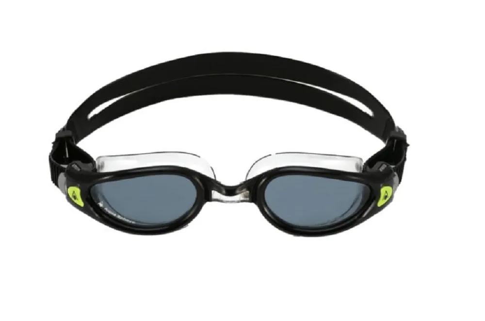 Aqua Sphere Kaiman Exo Swimming Goggles